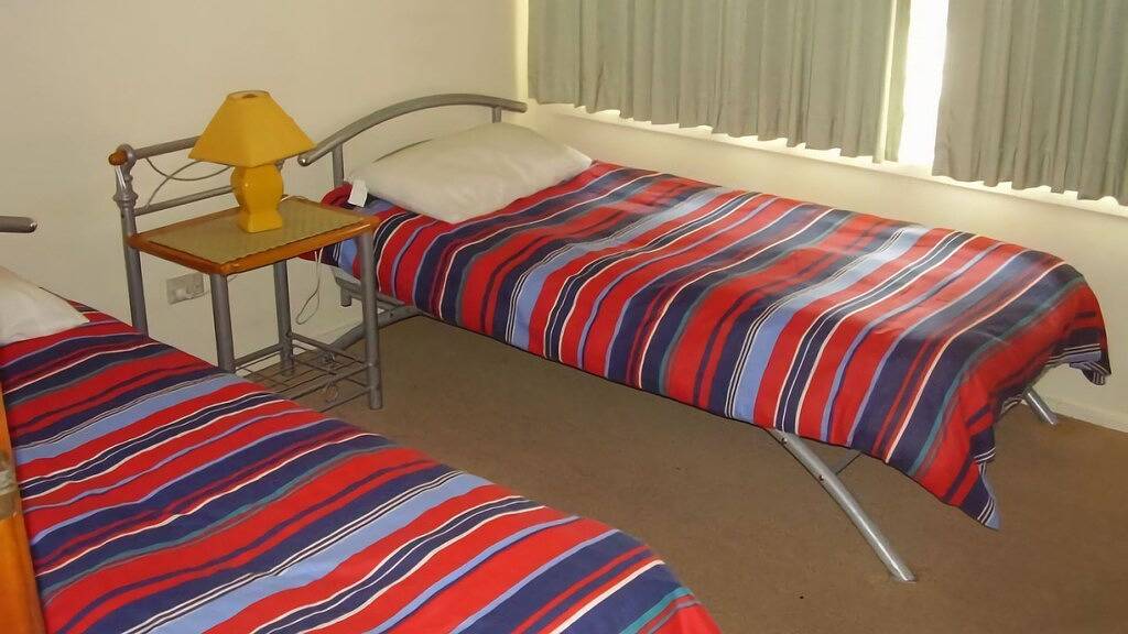 22 Weemilah Drive, Pambula Beach in Pambula Beach, New South Wales