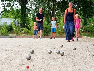 Location De Vacances pour 4 Personnes dans Saint-Lunaire, Côte d’Émeraude, Photo 2