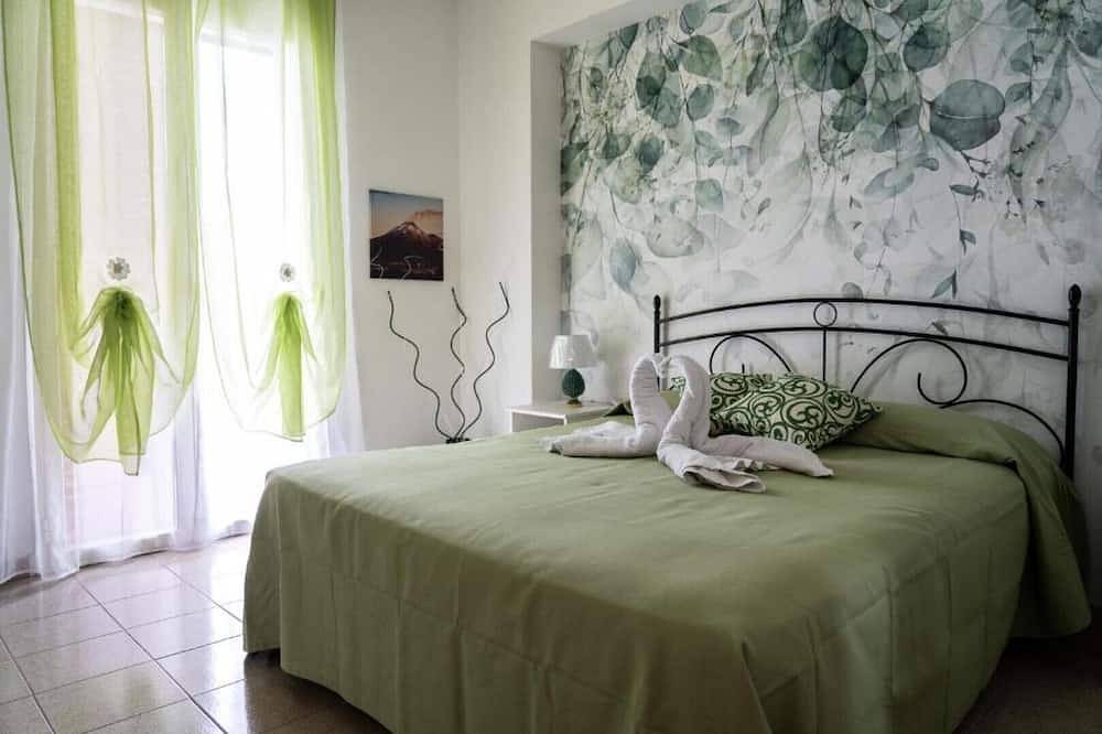 Entire apartment, Mirador Savoca in Savoca, Messina Province