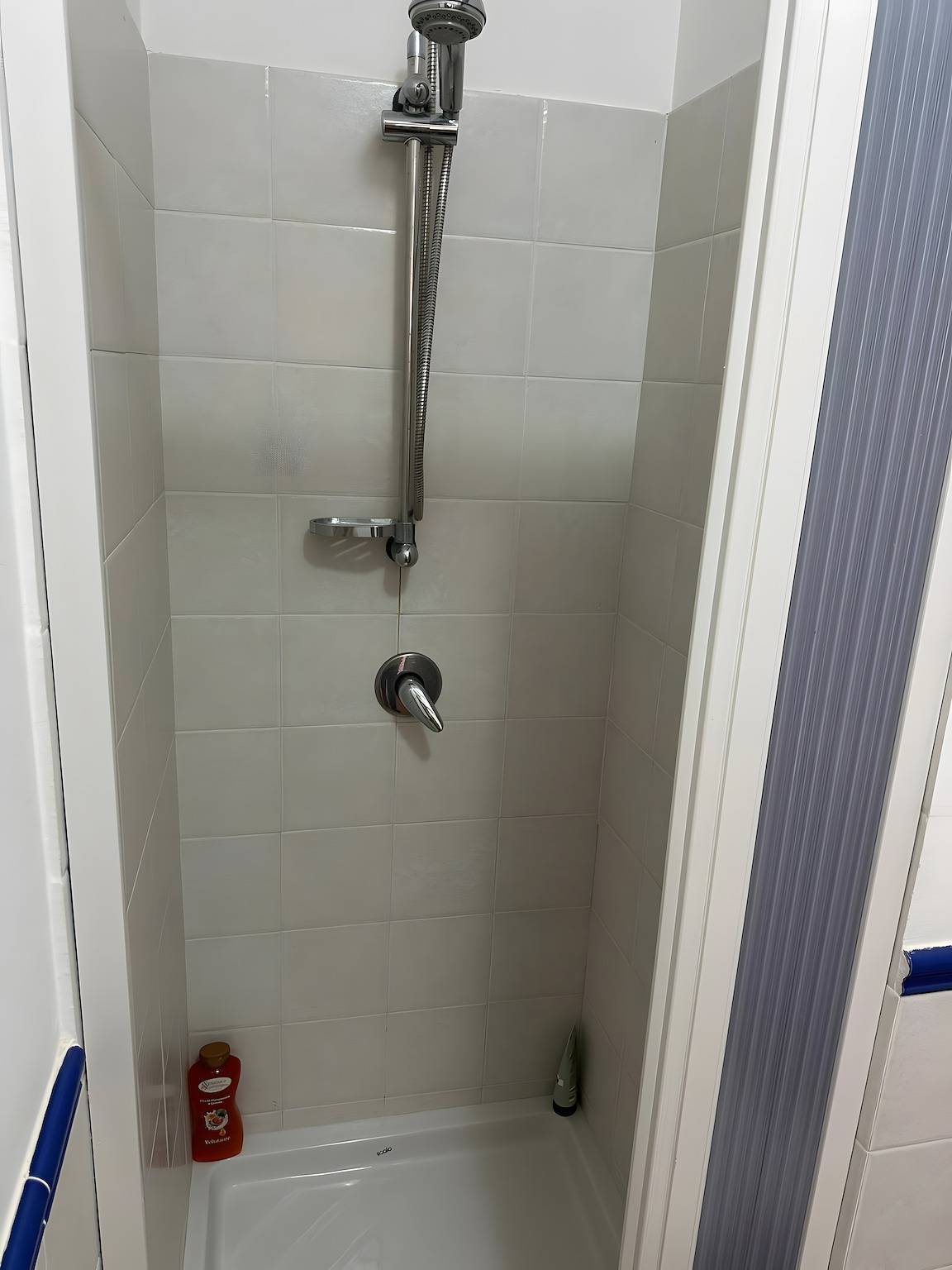 Appartement 'Makari' met Uitzicht op Zee, Wi-Fi en Airconditioning, foto 14