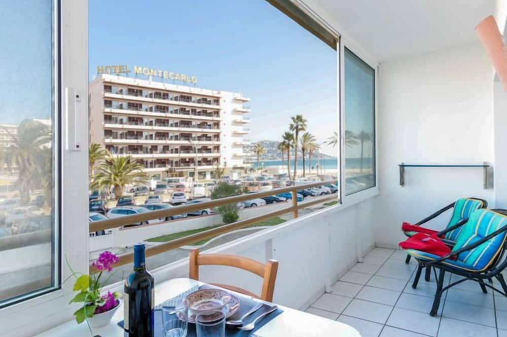 Appartamento vacanze a Roses a partire da 48€ a notte