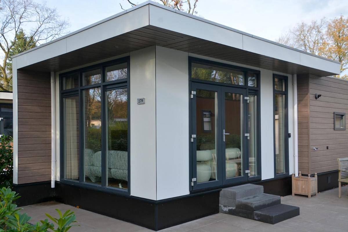 Veluwegetaway in Harderwijk, Veluwe