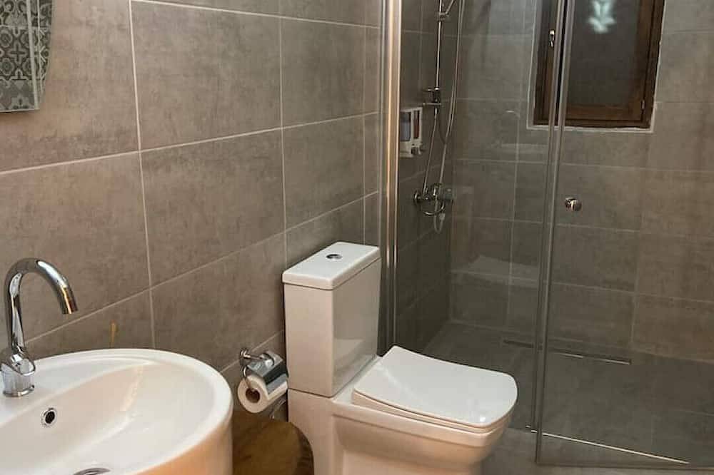 Cecillia - Old Town Ensuite w/ Free Wifi&Breakfast in Famagusta, Nordzypern