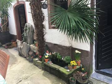 Ferienwohnung für 4 Personen in Leinsweiler, Südliche Weinstraße, Bild 1