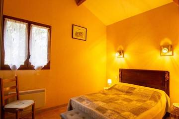 Cottage for 5 People in Sarlat-la-Canéda, Périgord Noir, Photo 4