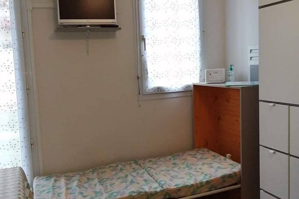 Ganze Wohnung, Les Minimes La Rochelle Charente Maritime in La Rochelle, La Rochelle und Umgebung