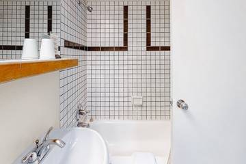 Lodge for 4 People in Aspen, Aspen Snowmass, Photo 1