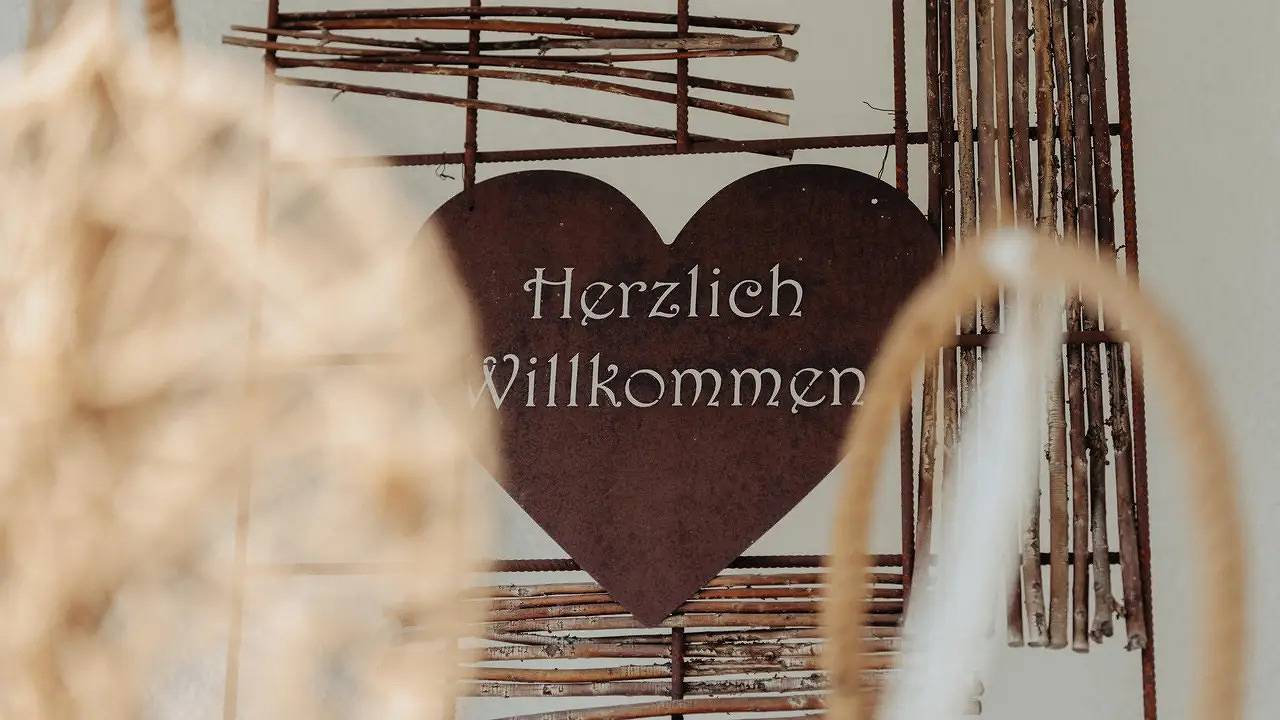 Ganze Ferienwohnung, Ferienwohnung für 4 Personen (35 m²) in Gaschurn in Gaschurn, Gaschurn und Umgebung