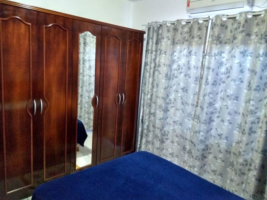 Grosses Familien-Strandhaus in Bombinhas, Litoral Catarinense