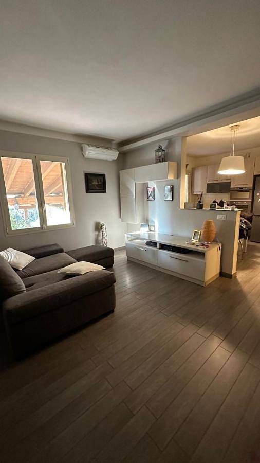 B&b per 2 persone, con Balcone e Panorama a Valsamoggia