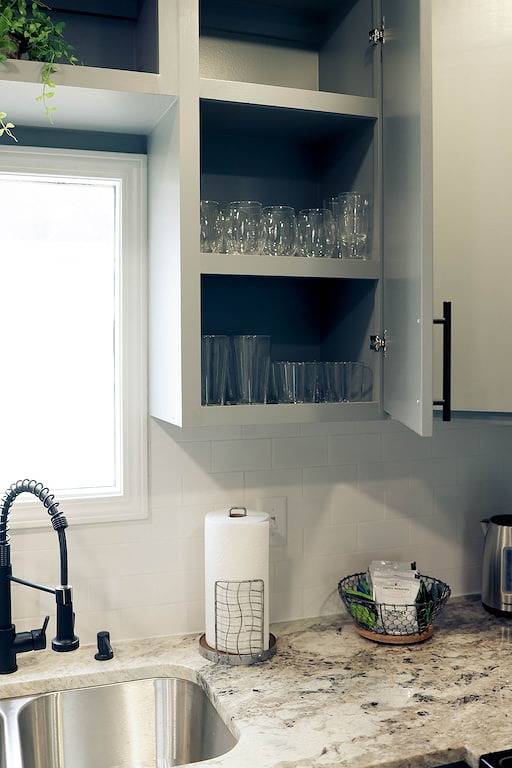 Renovated home in Speedway minutes from Indy 500 and close to Downtown in Indianapolis, Indiana