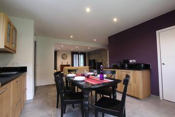 Gîte pour 6 Personnes dans Souraïde, Région de Bayonne, Photo 2