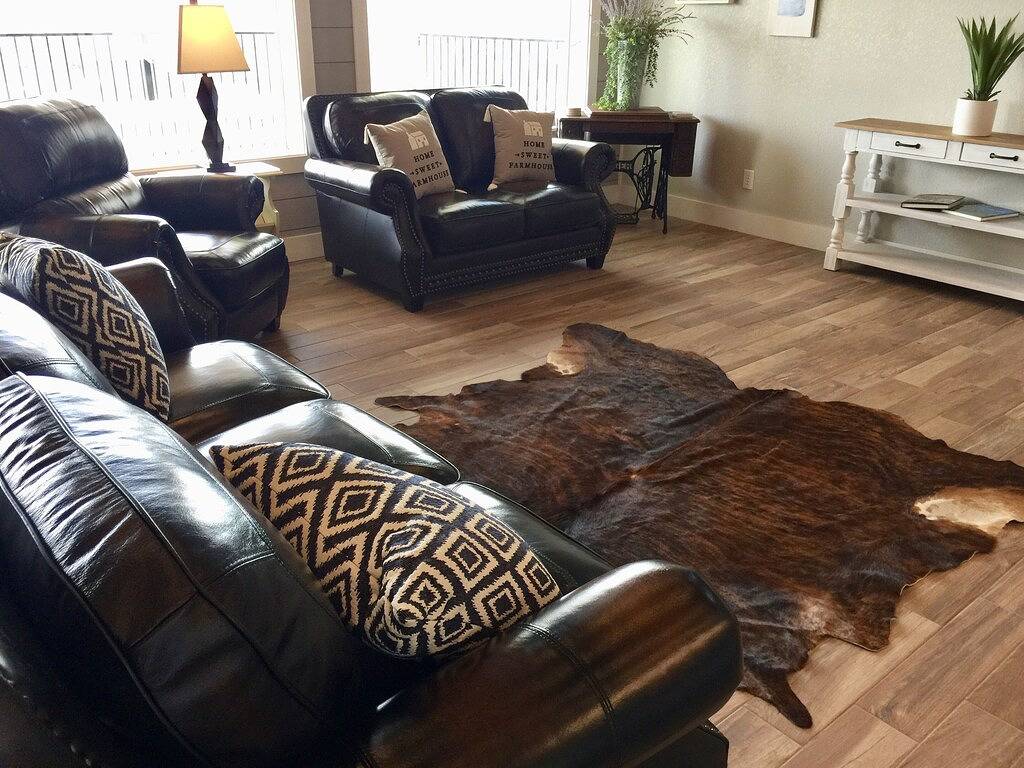 Riesiges Bauernhaus - Pool, Cabana, Blick auf den Fluss Frio, Berge & Tal, A +! in Concan, Uvalde County