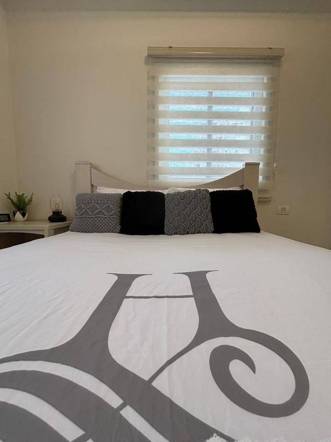 Gîte pour 3 personnes, avec vue à Netanya - 3