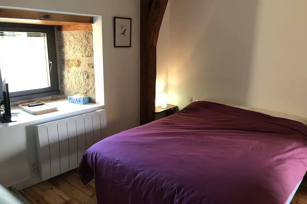 Maison de caractère aux portes de l'Aubrac in Peyre-en-Aubrac, Région de Mende