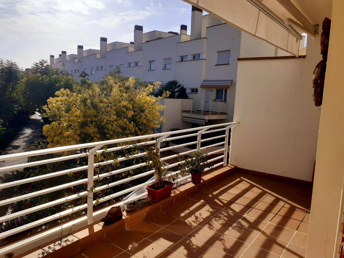 Apartamento inteiro, Apartamento playa in Playa de Camino de Santana, Isla Cristina