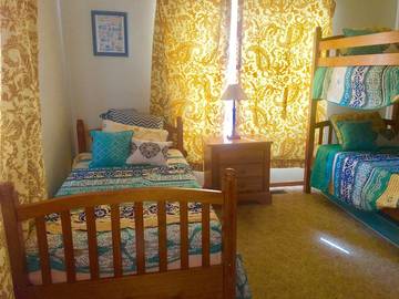 Vacation House for 10 Guests in Long Beach Township, Long Beach Island, Picture 2