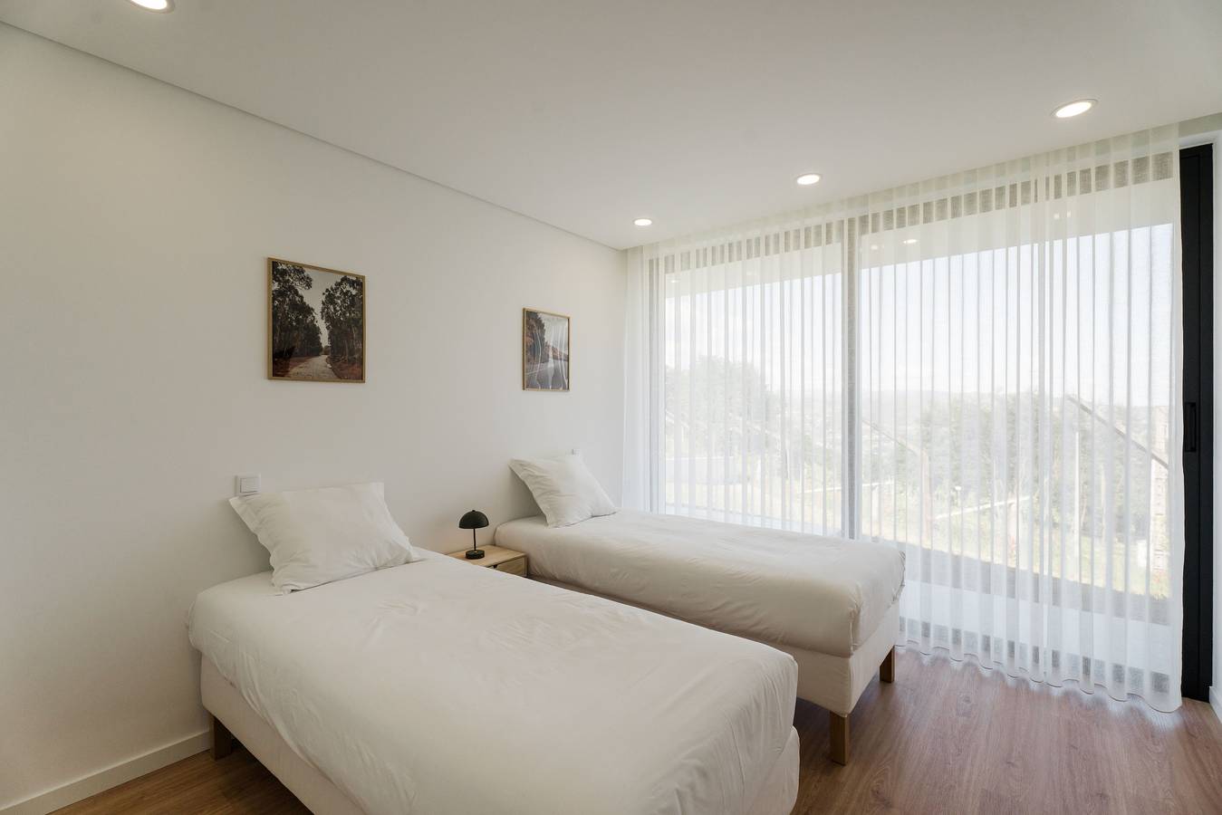 Feel Discovery Douro Living Villa I in Penhalonga e Paços de Gaiolo, Distrito do Porto