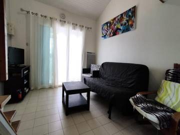 Ferienwohnung für 4 Personen in Frontignan, Montpellier und Umgebung, Bild 3