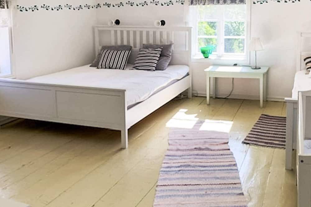 5 person holiday home in Loftahammar in Loftahammar, Västervik