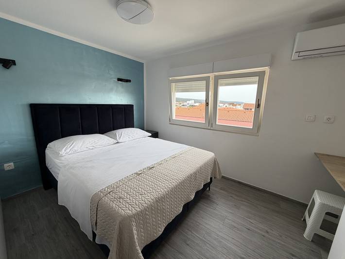 Studio für 2 Personen - 1