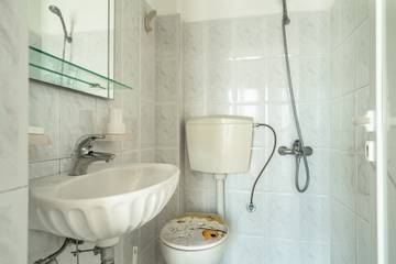 Bnb für 2 Personen in Kefalonia, Griechenland, Bild 4