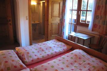 Chalet für 16 Personen in Zell am See (Stadt), Zell am See, Bild 2