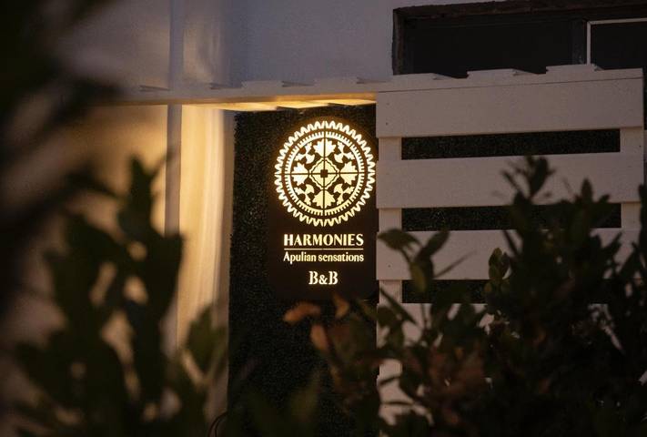 B&b per 2 persone, con idromassaggio e terrazza a Bari