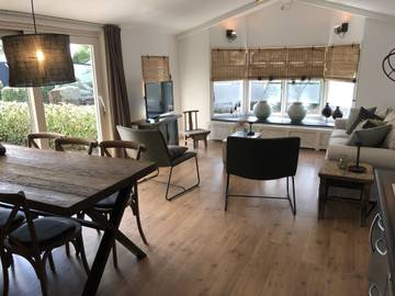 Appartement voor 6 Personen in Uden, Noord-Brabant, Afbeelding 1