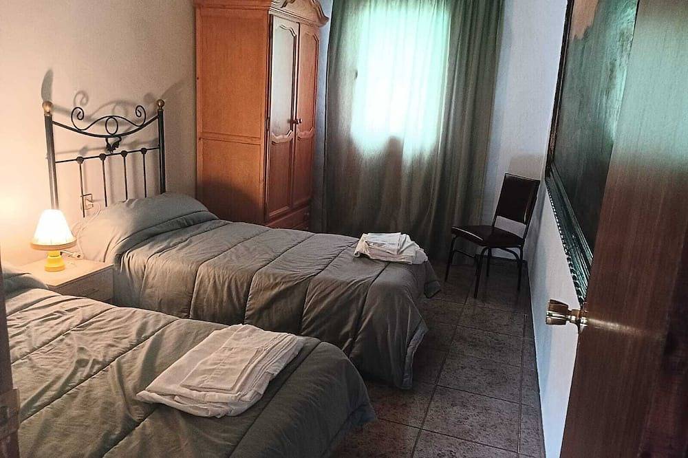 El Cortijo de Josefa in Bedmar, Bedmar y Garcíez