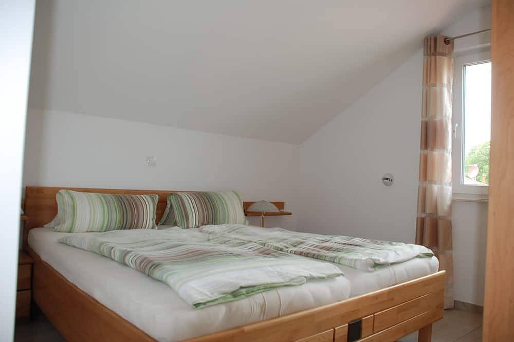 Ganze Wohnung, Bellevue \"Meersburg\" mit Blick auf Bodensee und Alpen in Stetten, Region Bodensee-Oberschwaben