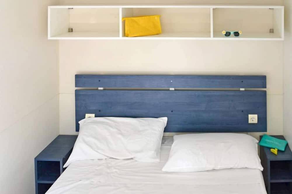 Happy Easy by Interhome in San Menaio, Gargano