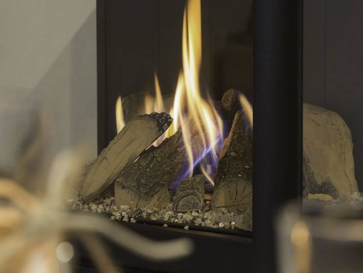 Ferienhaus für 6 Personen, mit Terrasse und Sauna, mit Haustier in Dishoek - 4