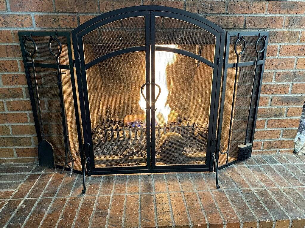 Spacious 5 bedroom house minutes from Red Rocks in Ken Caryl, Jefferson County