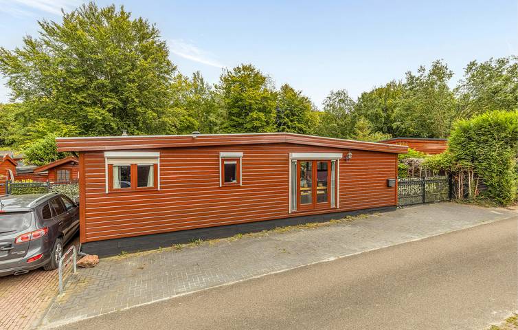 Location de vacances pour 6 personnes, avec vue et terrasse, animaux acceptés dans Erm - 3