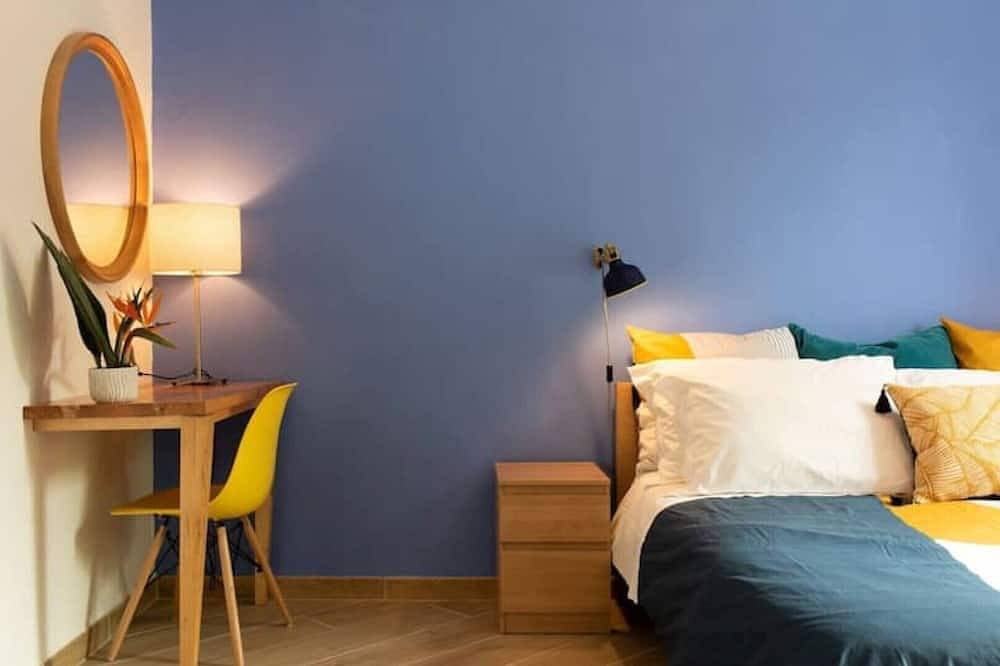 Casa vacanza a Firenze a partire da 418€ a notte