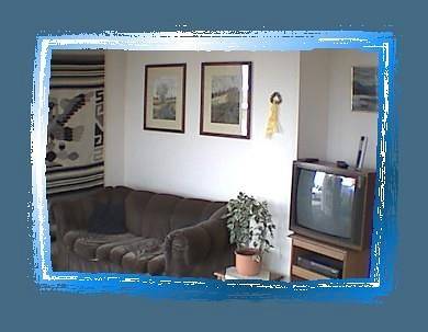 Ganze Ferienwohnung, 2-Bett-Ferienwohnung -Nichtraucher- in Hellenthal, Naturpark Hohes Venn-Eifel