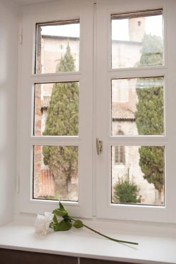 Gîte voor 4 Personen in Albi, Tarn, Afbeelding 3