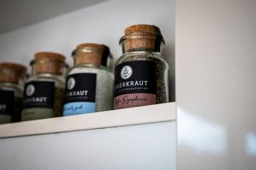 Ferienhaus für 6 Personen in Bärwalder See, Boxberg (Oberlausitz), Bild 3