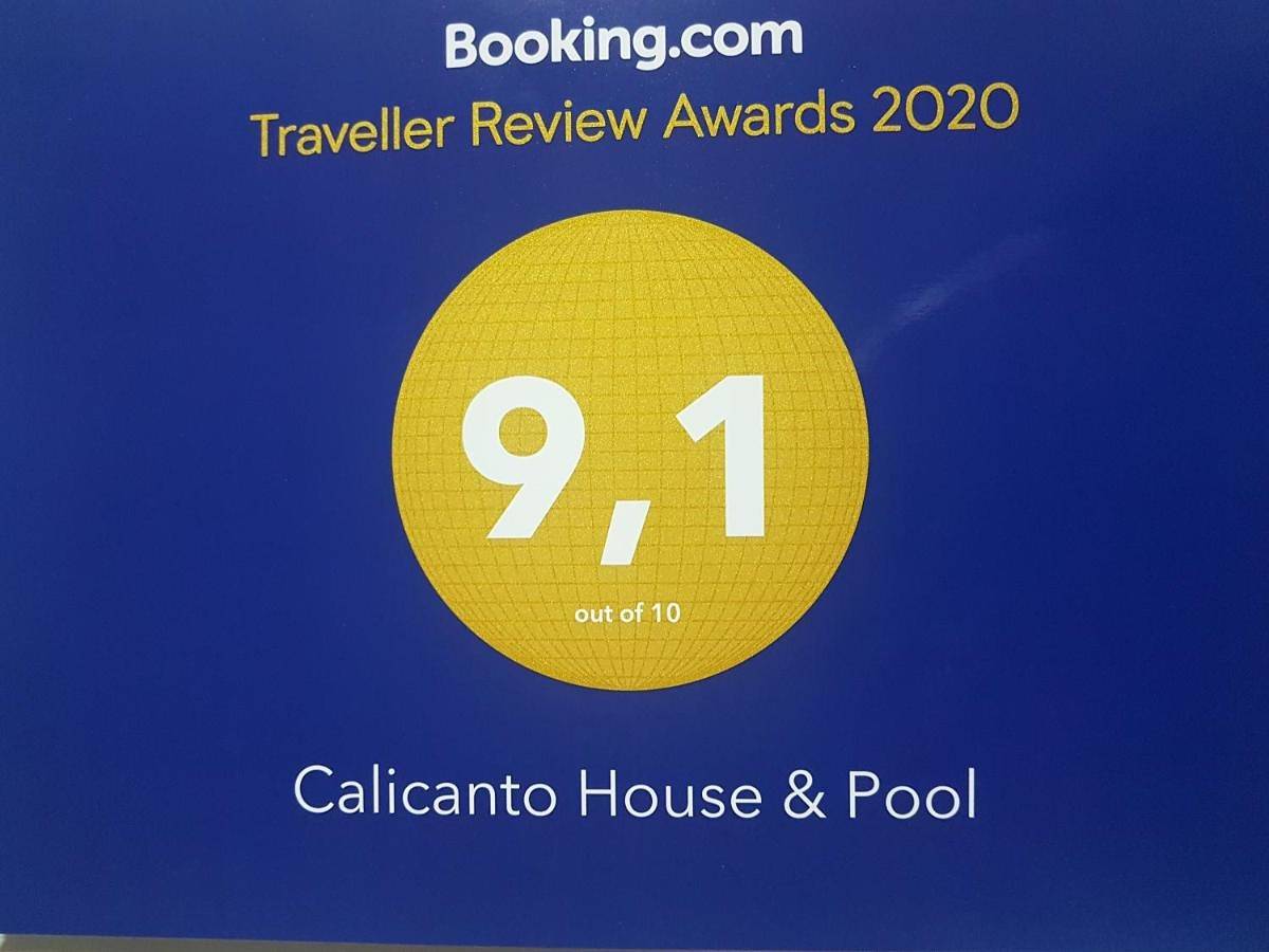 Calicanto House & Pool in Torrent, Provincia de Valencia