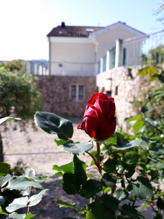 B&B für 4 Personen, mit Ausblick und Garten in Finale Ligure Gemeinde
