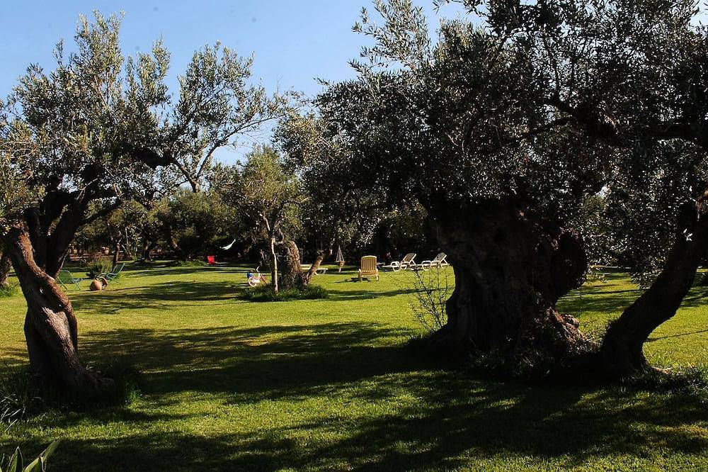 Holiday House Olive Sciacca in Sciacca, Agrigento Province