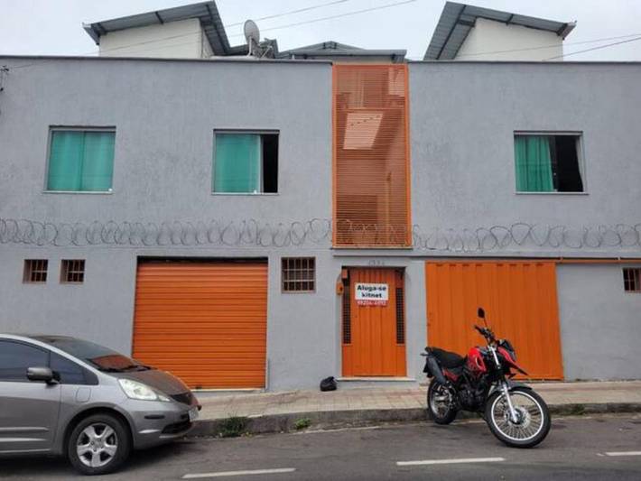 Casas e apartamentos de temporada para 2 pessoas em Caiçara