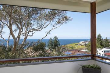 Holiday Home for 8 People in Kiama, New South Wales, Photo 2