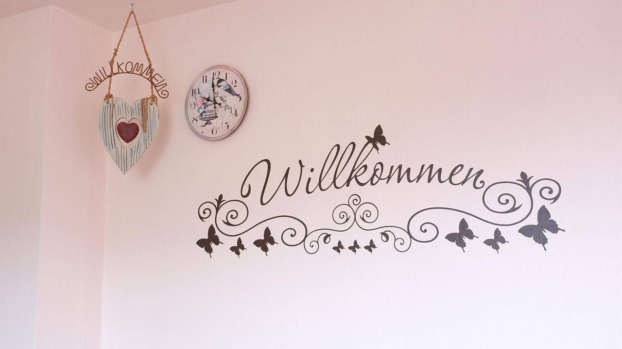 Ganze Ferienwohnung, Ferienwohnung für 4 Personen in Zell (Mosel) in Zell Stadt (Mosel), Zell (Mosel)