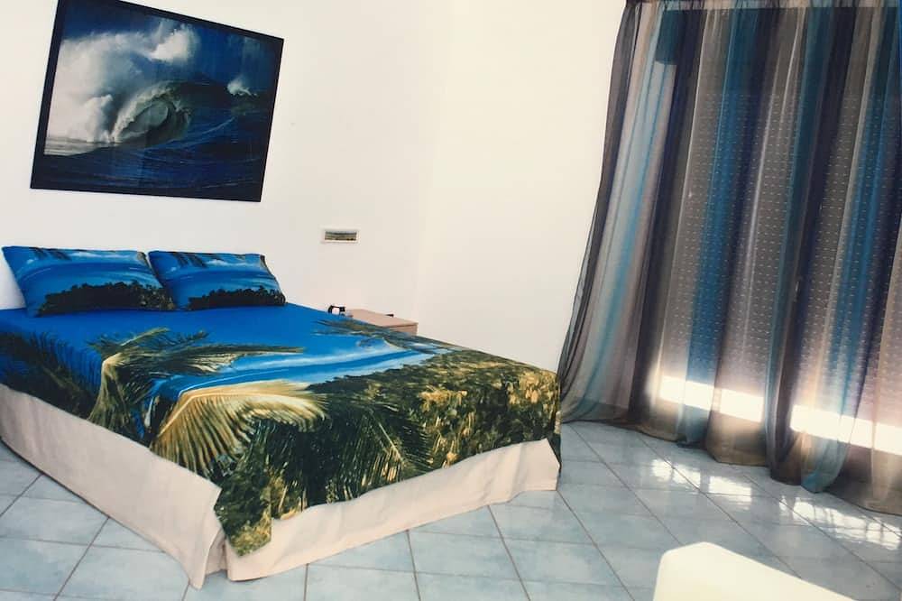 Entire apartment, Apartment With Terrace On The Sea in Sicily