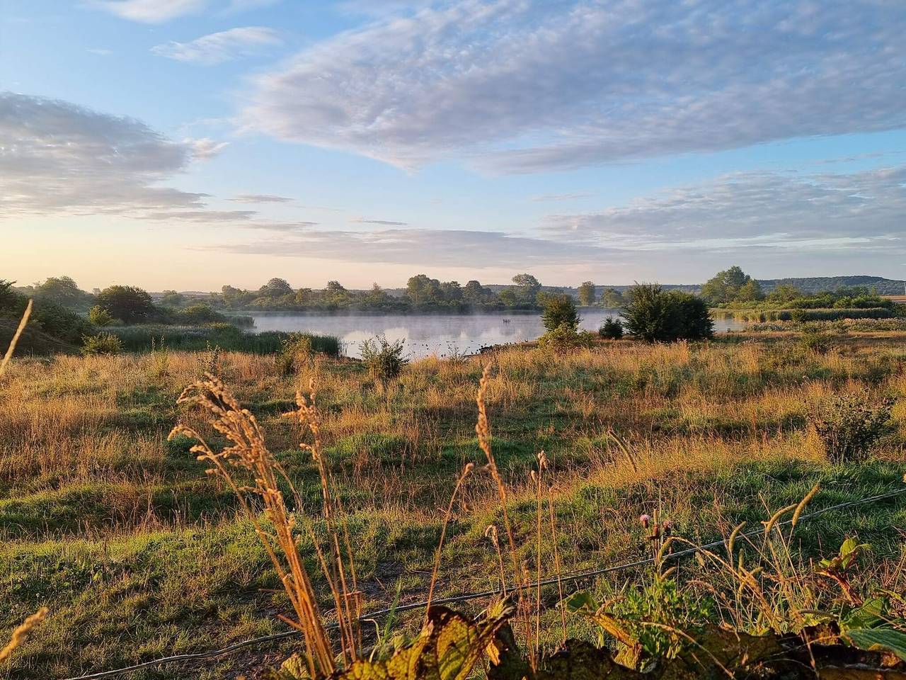 8 person feriebolig i Svendborg in Tåsinge