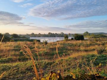 Ferieudlejning til 8 Personer i Tåsinge, Svendborg Kommune, Billede 4
