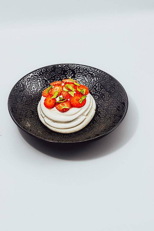 Hôtel pour 2 personnes, avec terrasse et vue à Bellac - 4