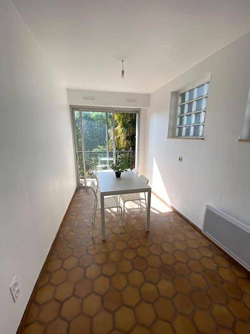 Gîte pour 4 personnes, avec jardin et vue à Coutras - 4